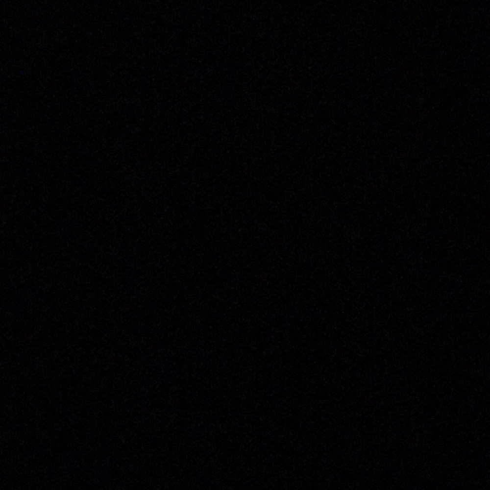 Meet your Posher, Deejay